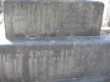 image of grave number 171739